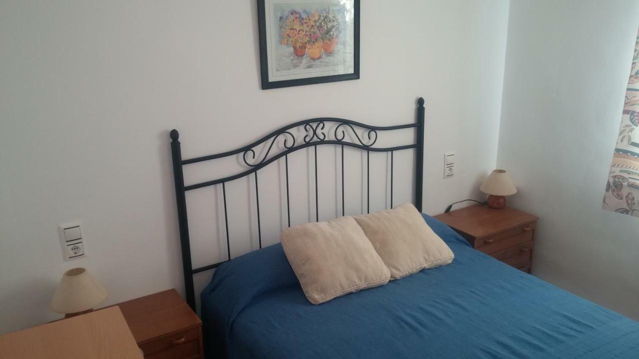 Residencial Apartment *
