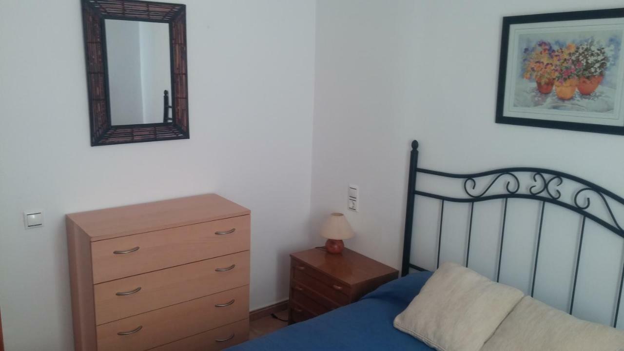 Residencial *