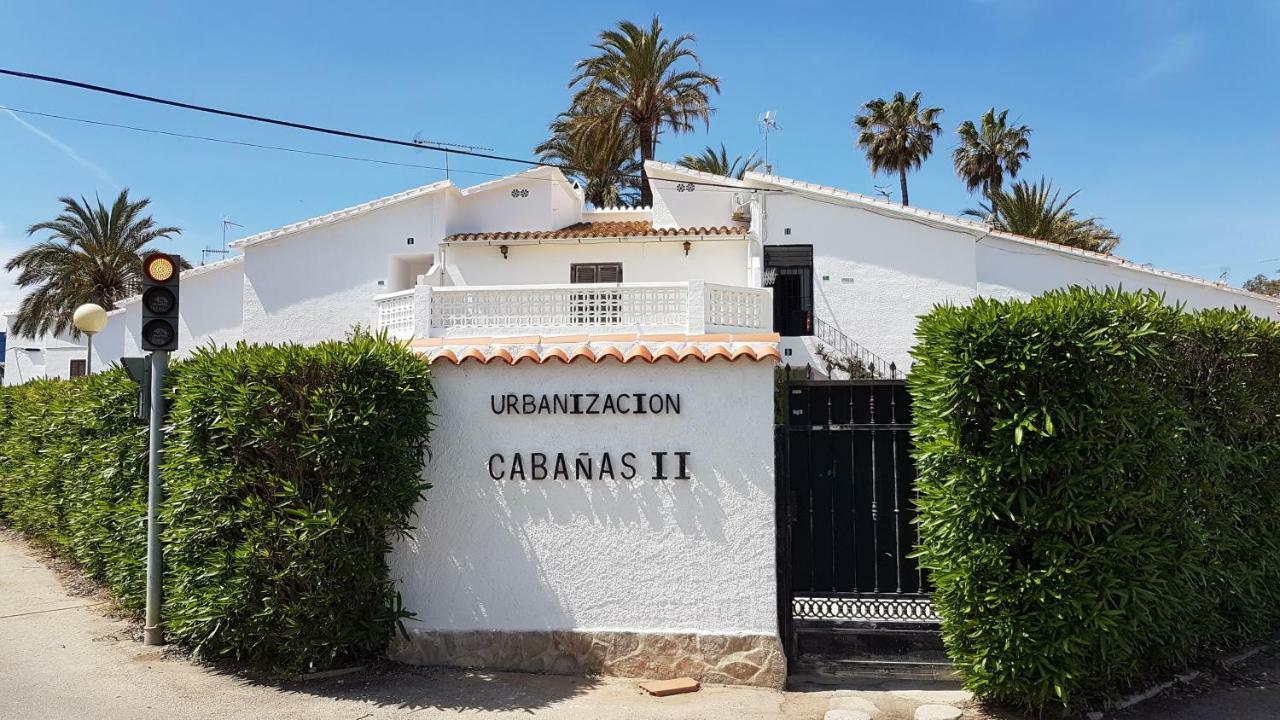 Apartment Residencial *