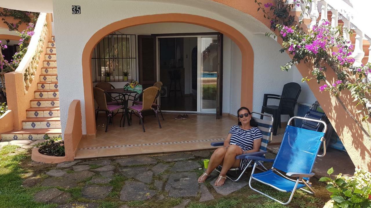 Apartment Residencial *