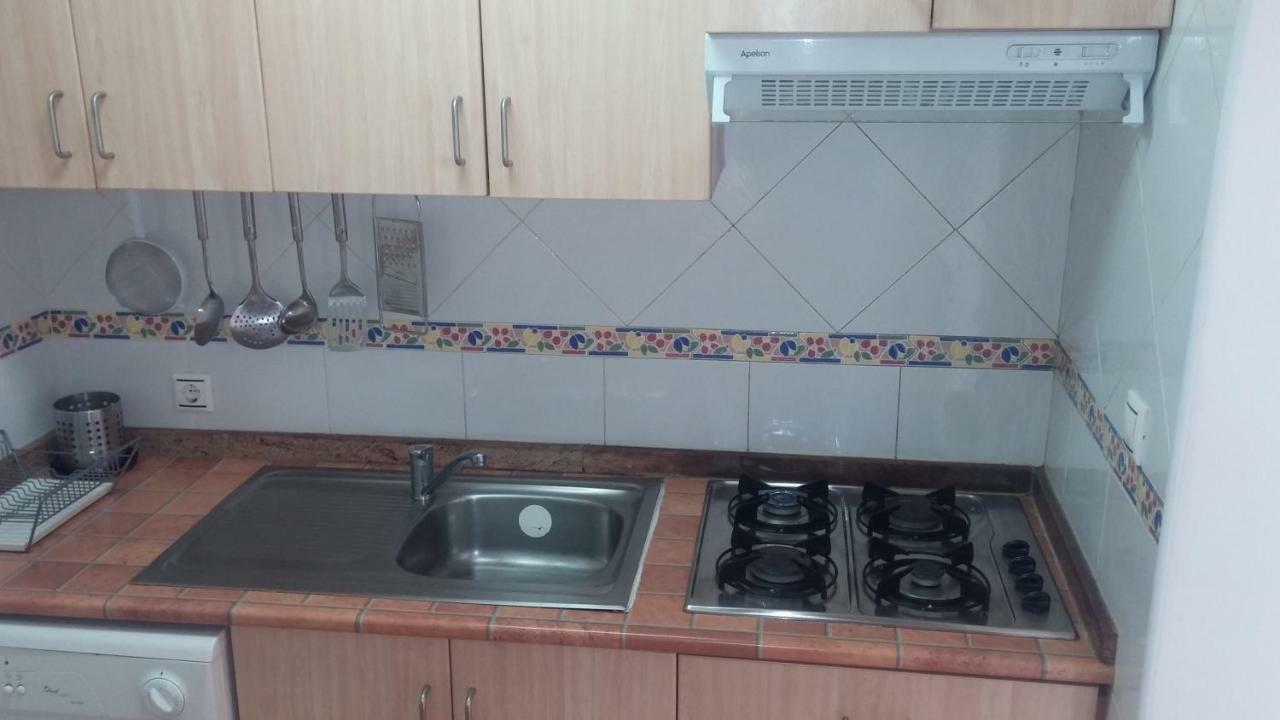 Residencial