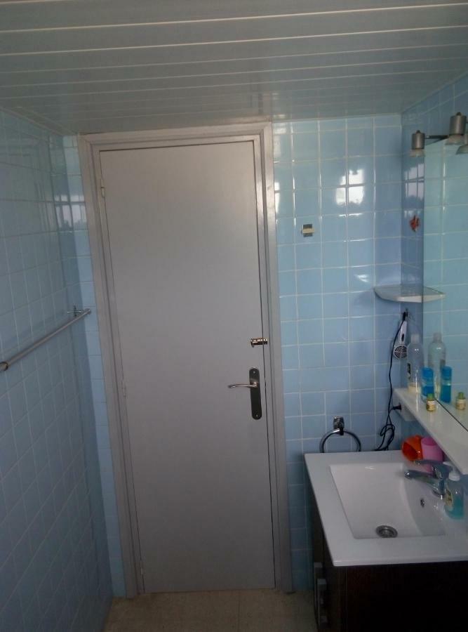 Les Marines Apartment *