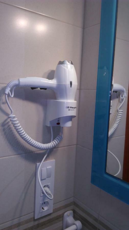 Oasis Park Apartamento