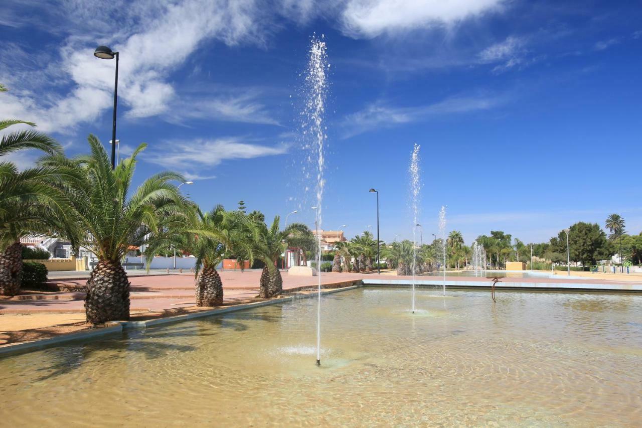 Juan Miguel By Family Homes