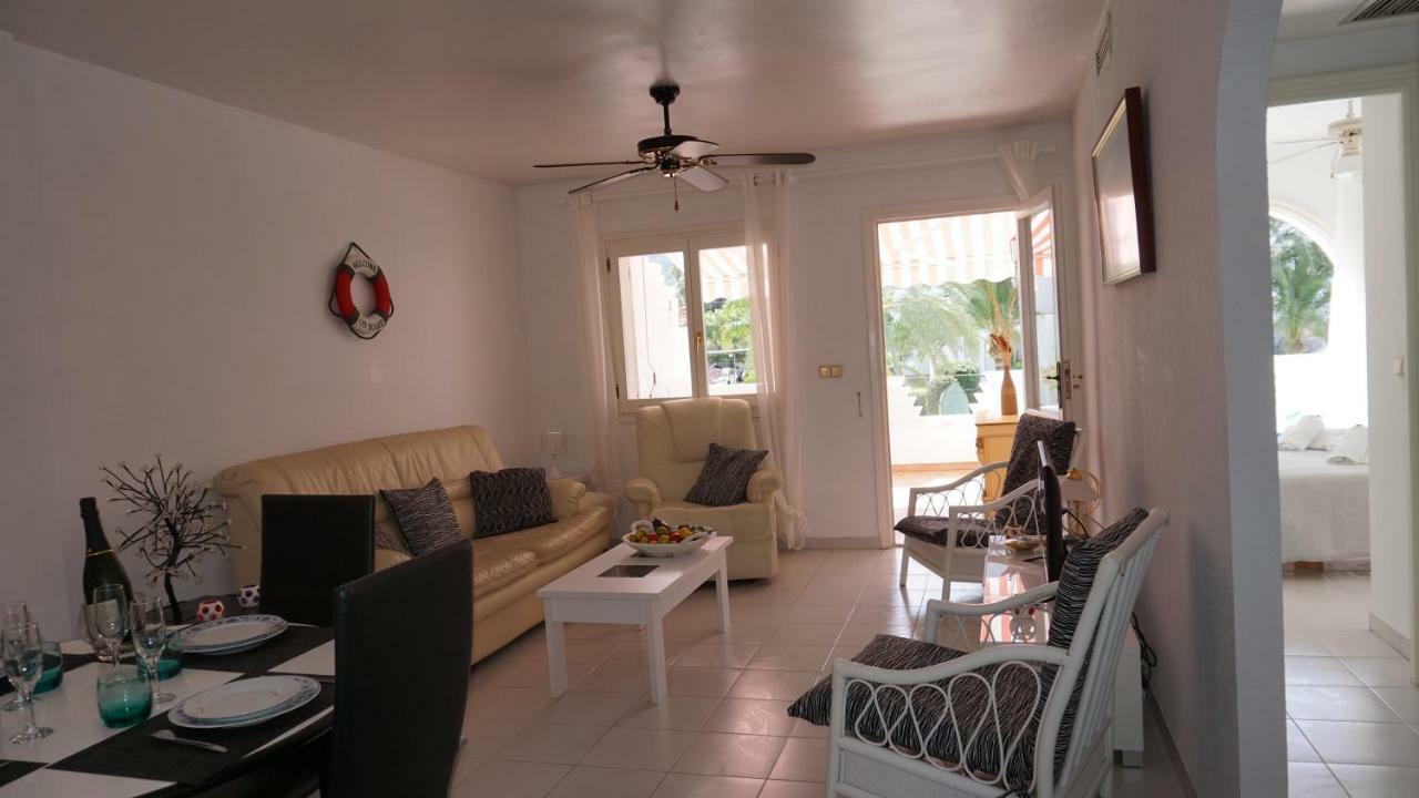 Al Khalif Apartamento