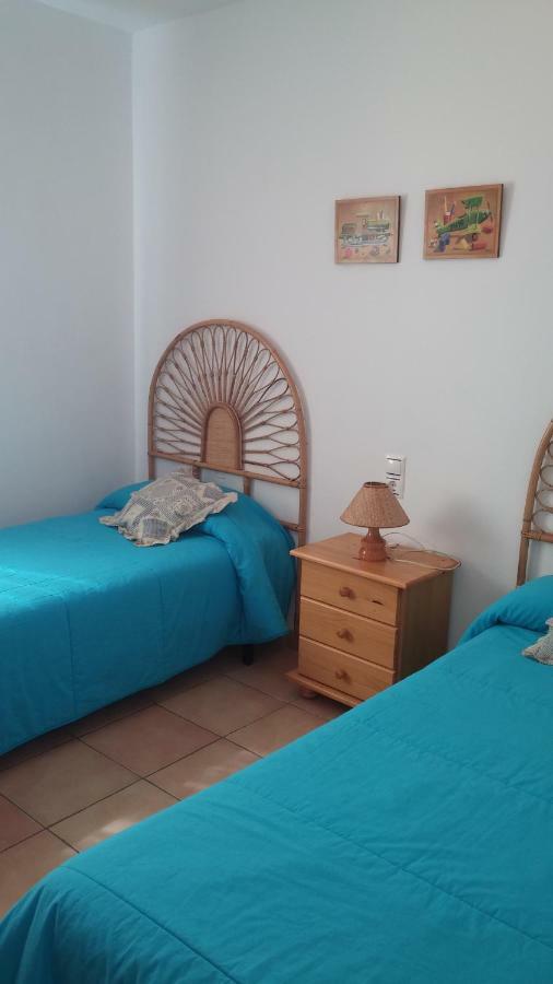 Apartment Residencial *