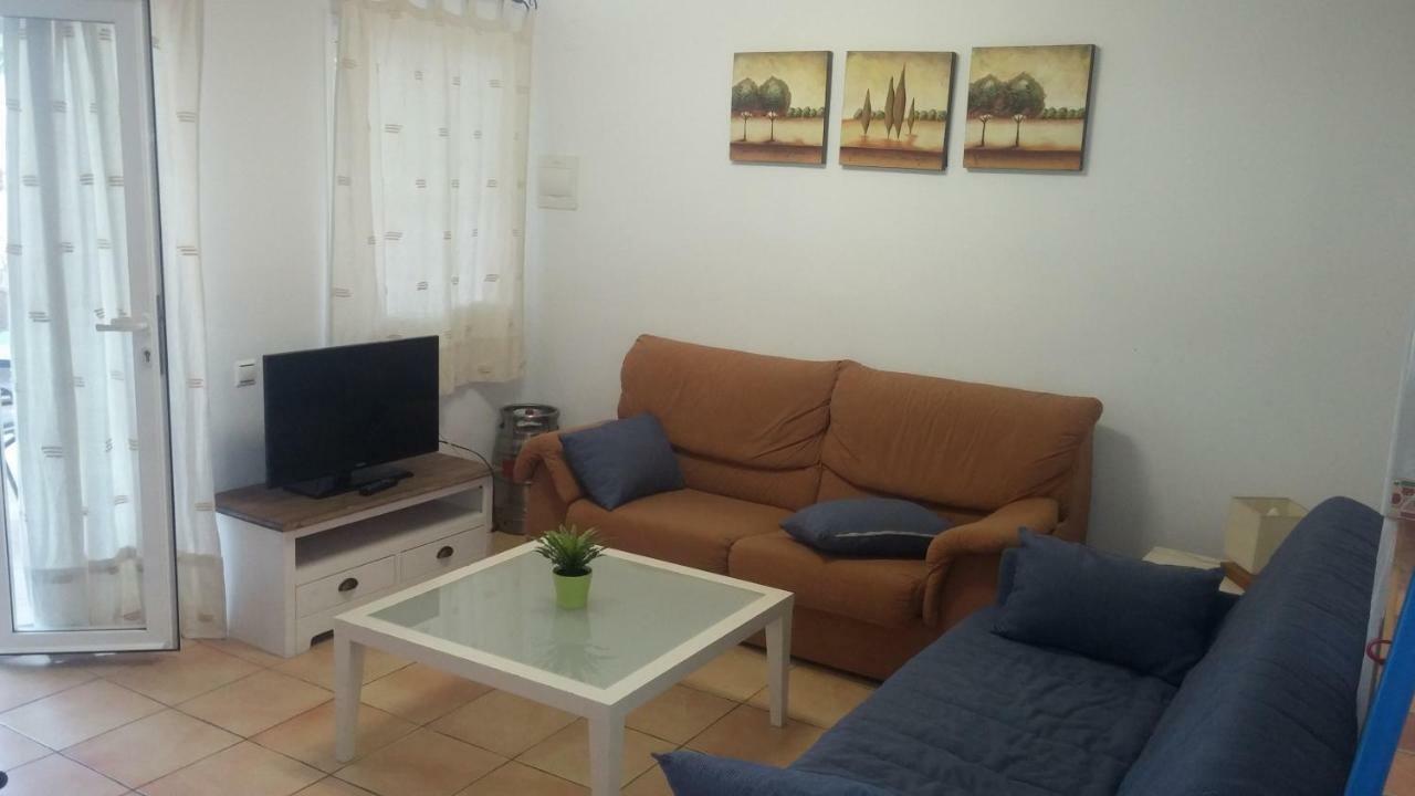 Apartment Residencial