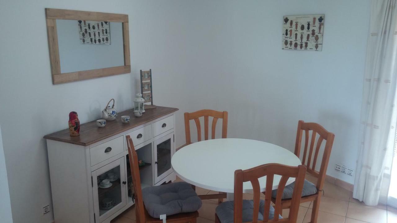 Residencial Apartment *
