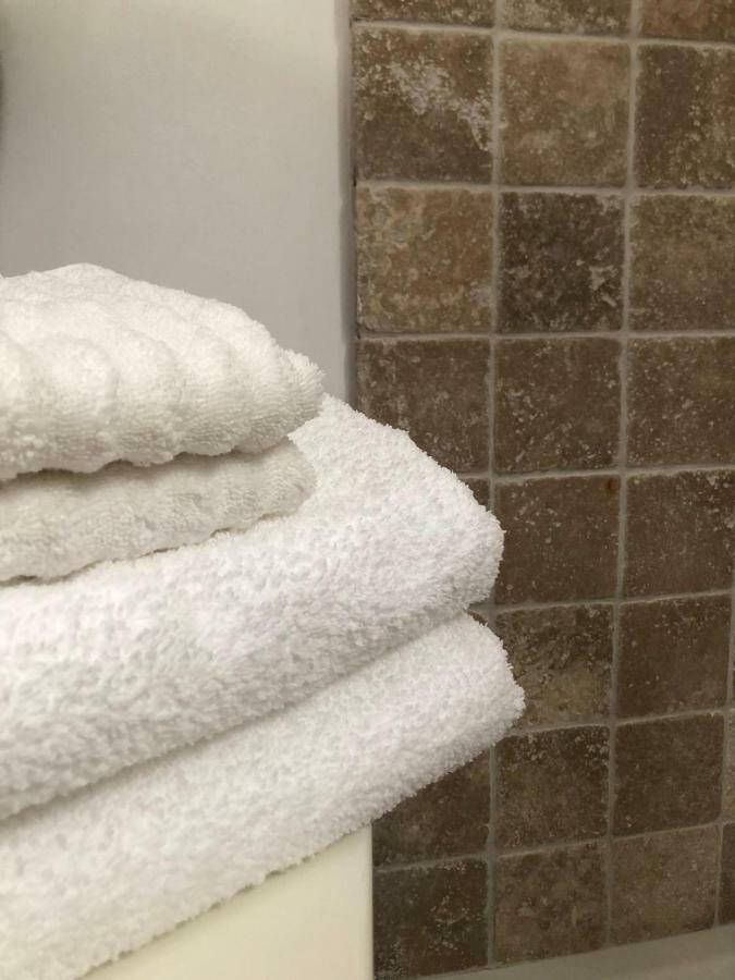 Apartamento Diana 16 Dénia