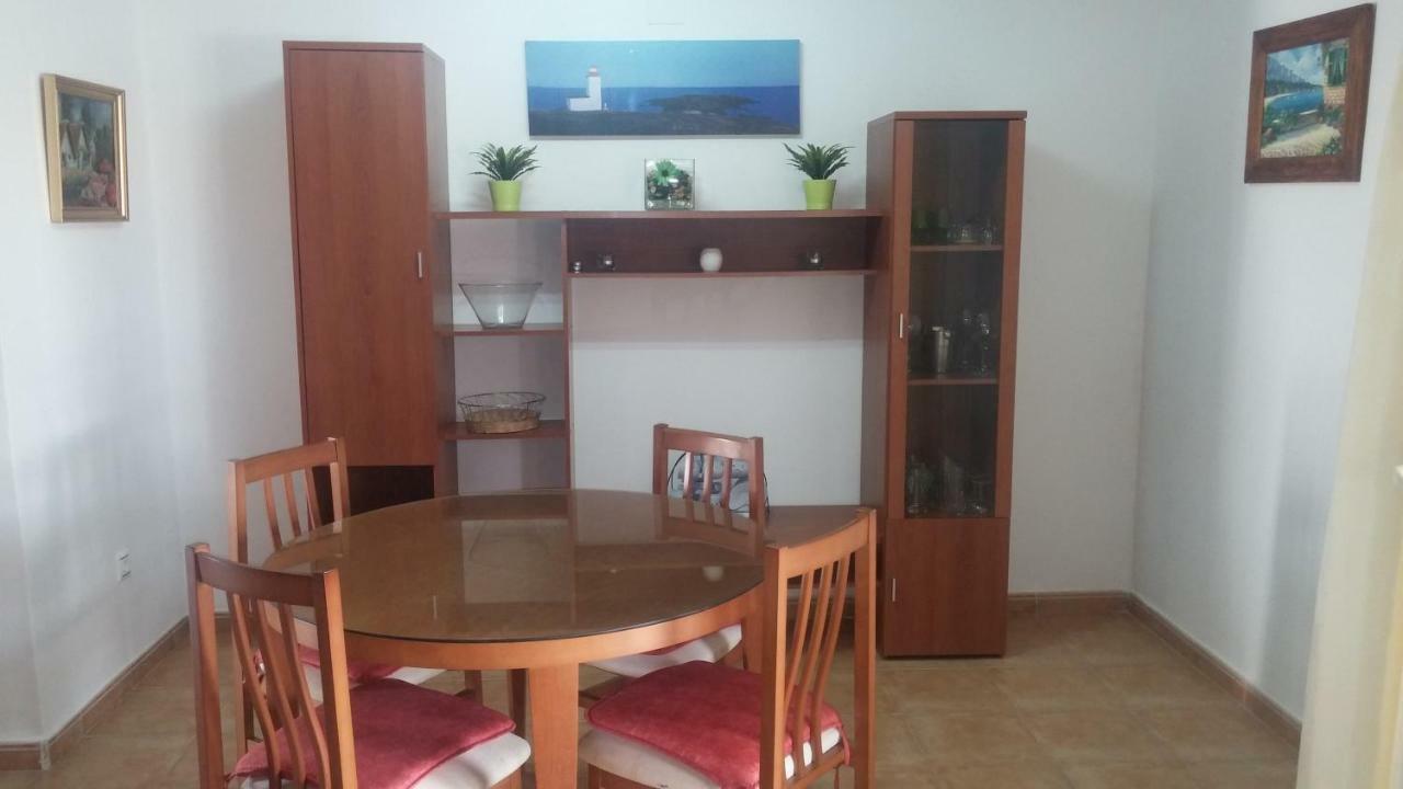 Residencial