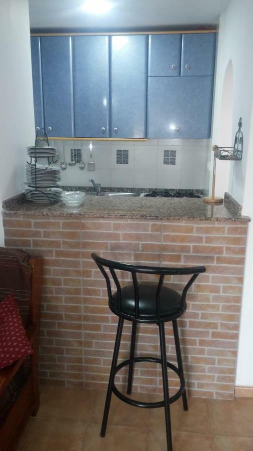 Apartment Residencial *