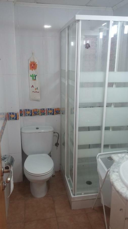 Apartment Residencial *