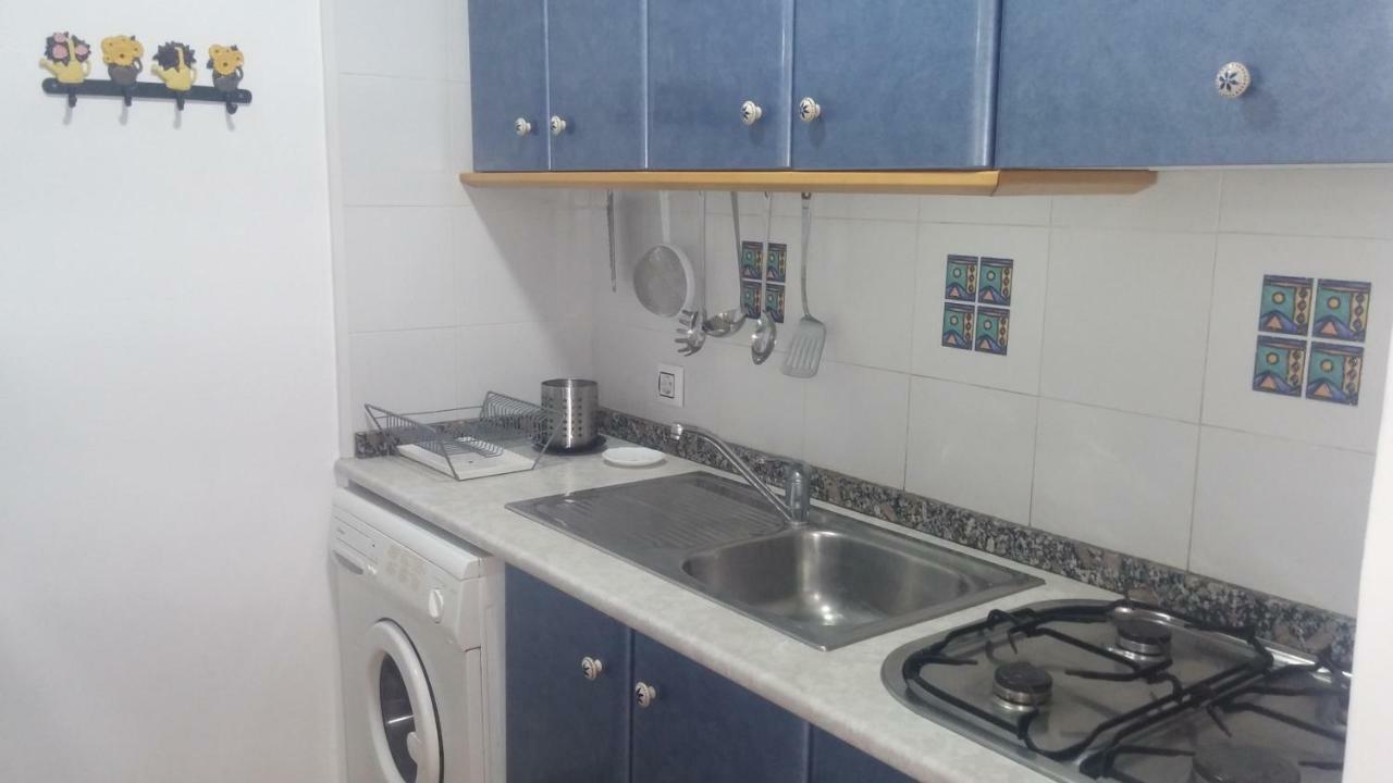 Residencial *