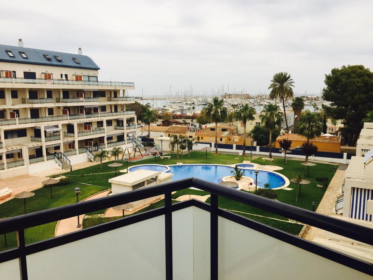 Sueno De Mar *
