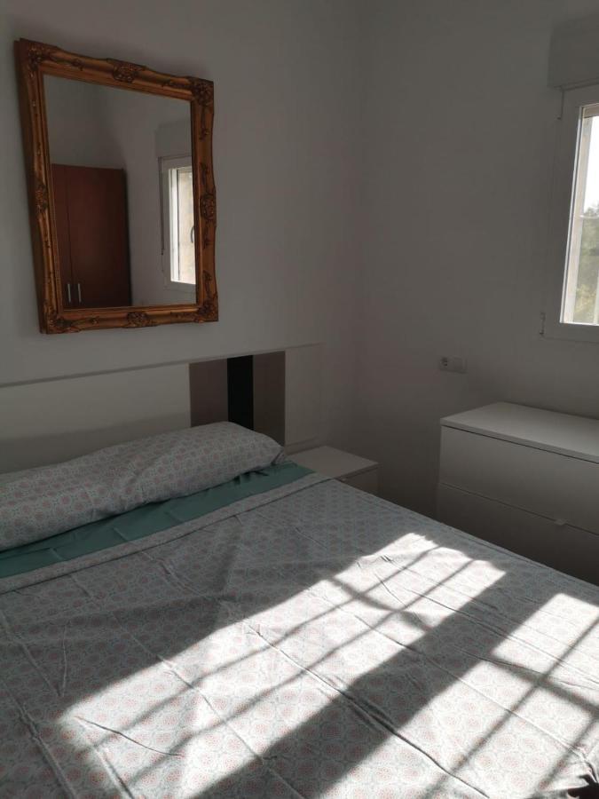 Casa De L Amour * Dénia