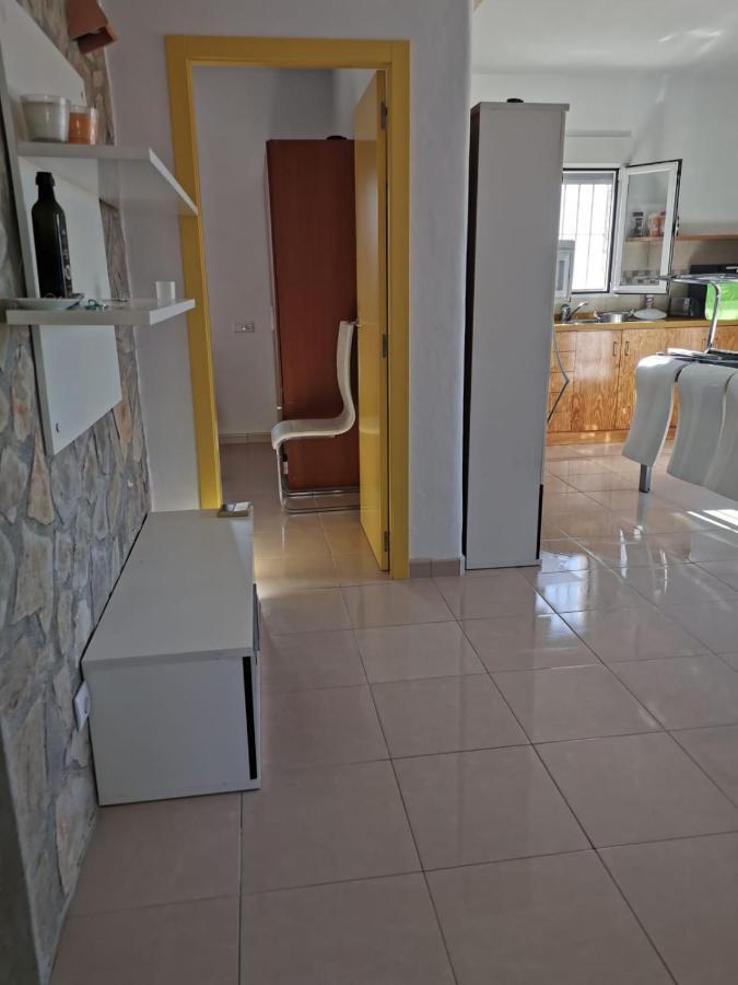 Casa De L Amour * Dénia