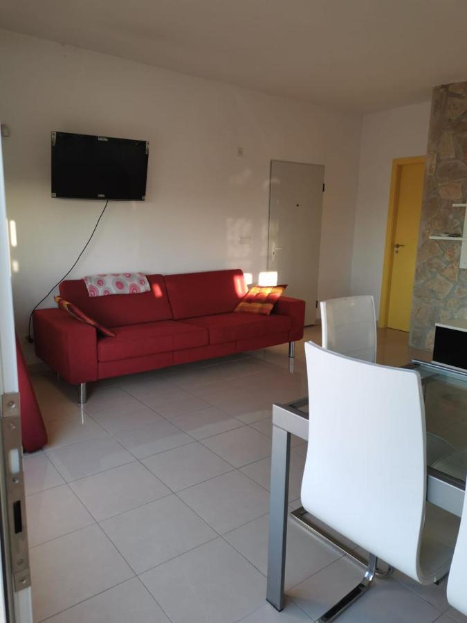 Apartamento Casa De L Amour Dénia