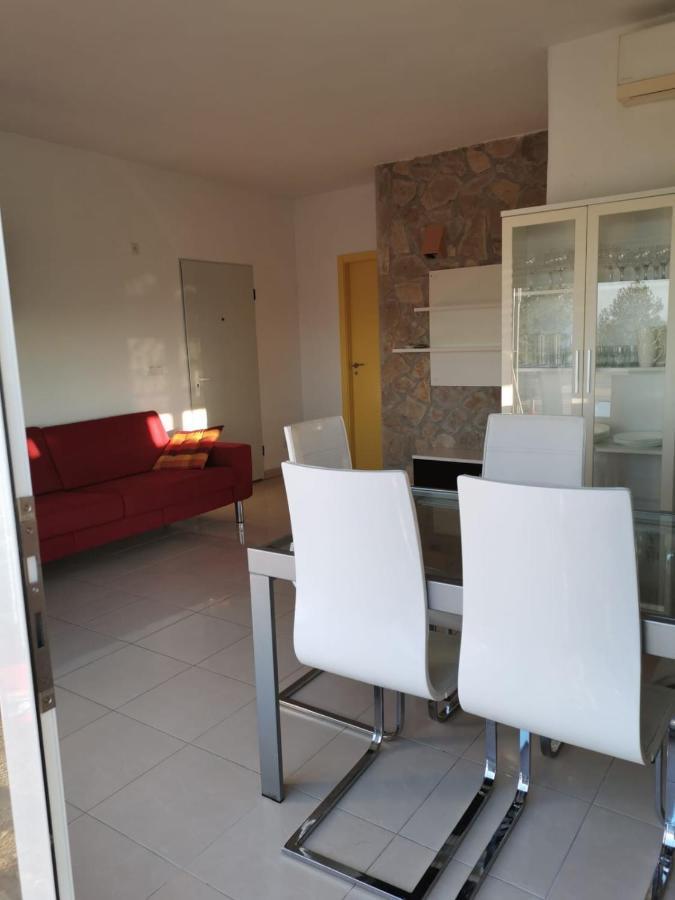 Apartamento Casa De L Amour Dénia
