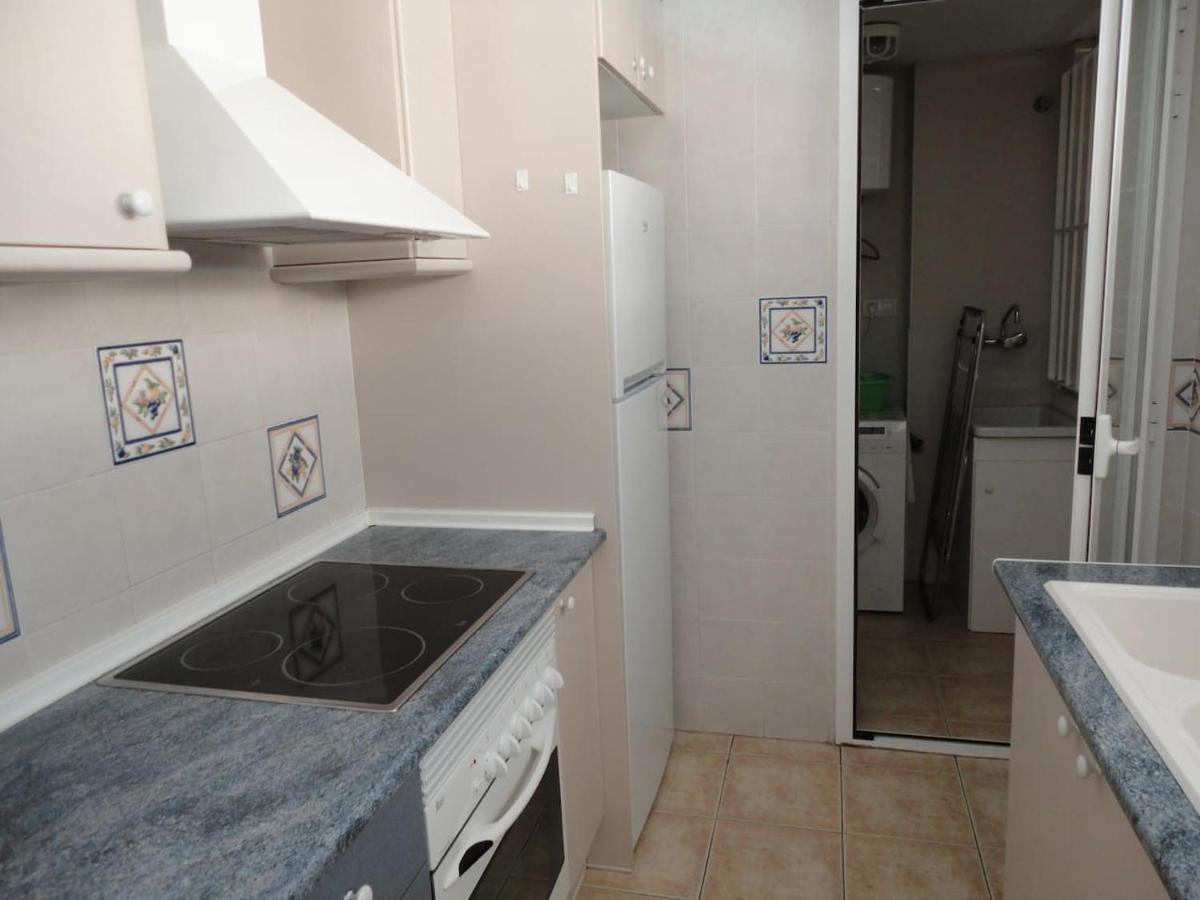 Urbanización Sueños De Ii Apartamento *