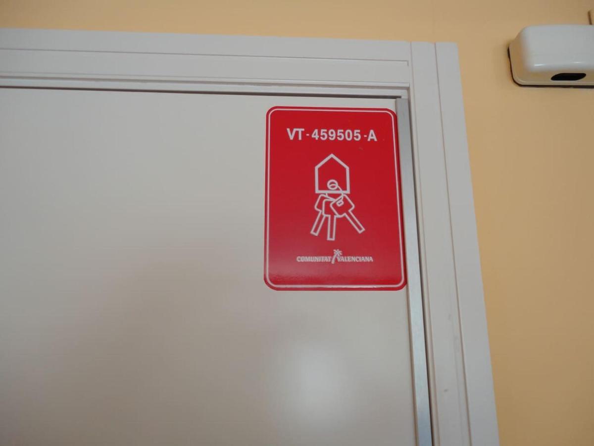 Urbanización Sueños De Ii Apartamento *