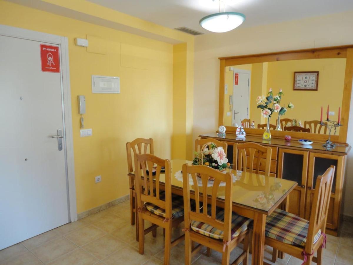 Urbanización Sueños De Ii Apartamento *