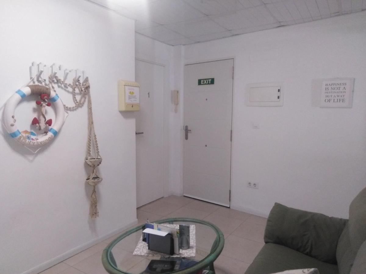 Apartment Vs