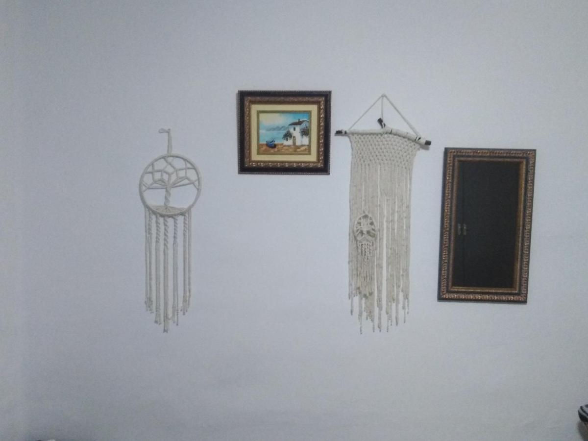 Vs Apartment *
