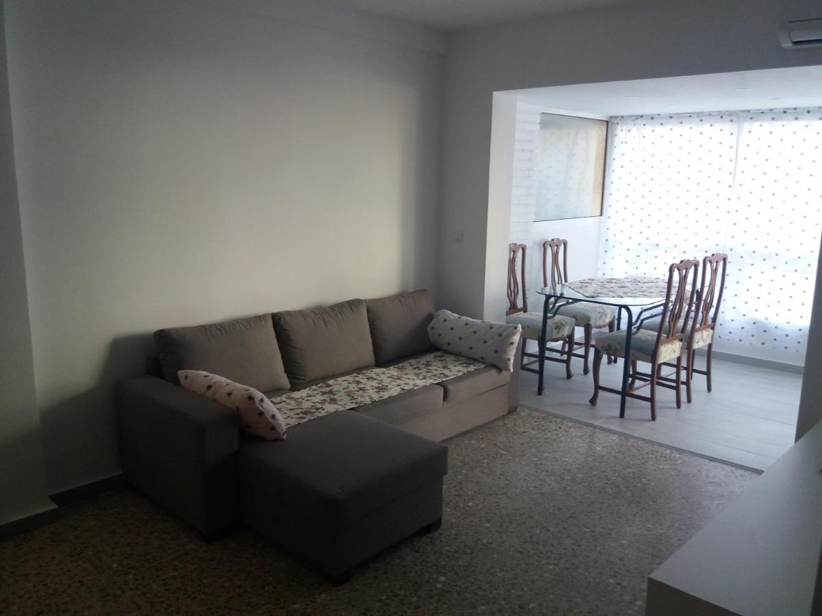 Port Sea Apartment
