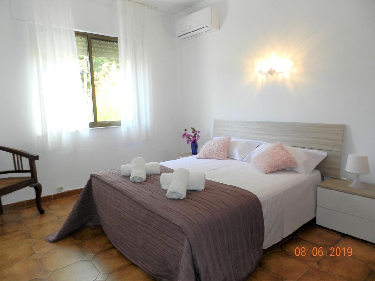 Villa En Les Rotes/las Rotas, Piscina