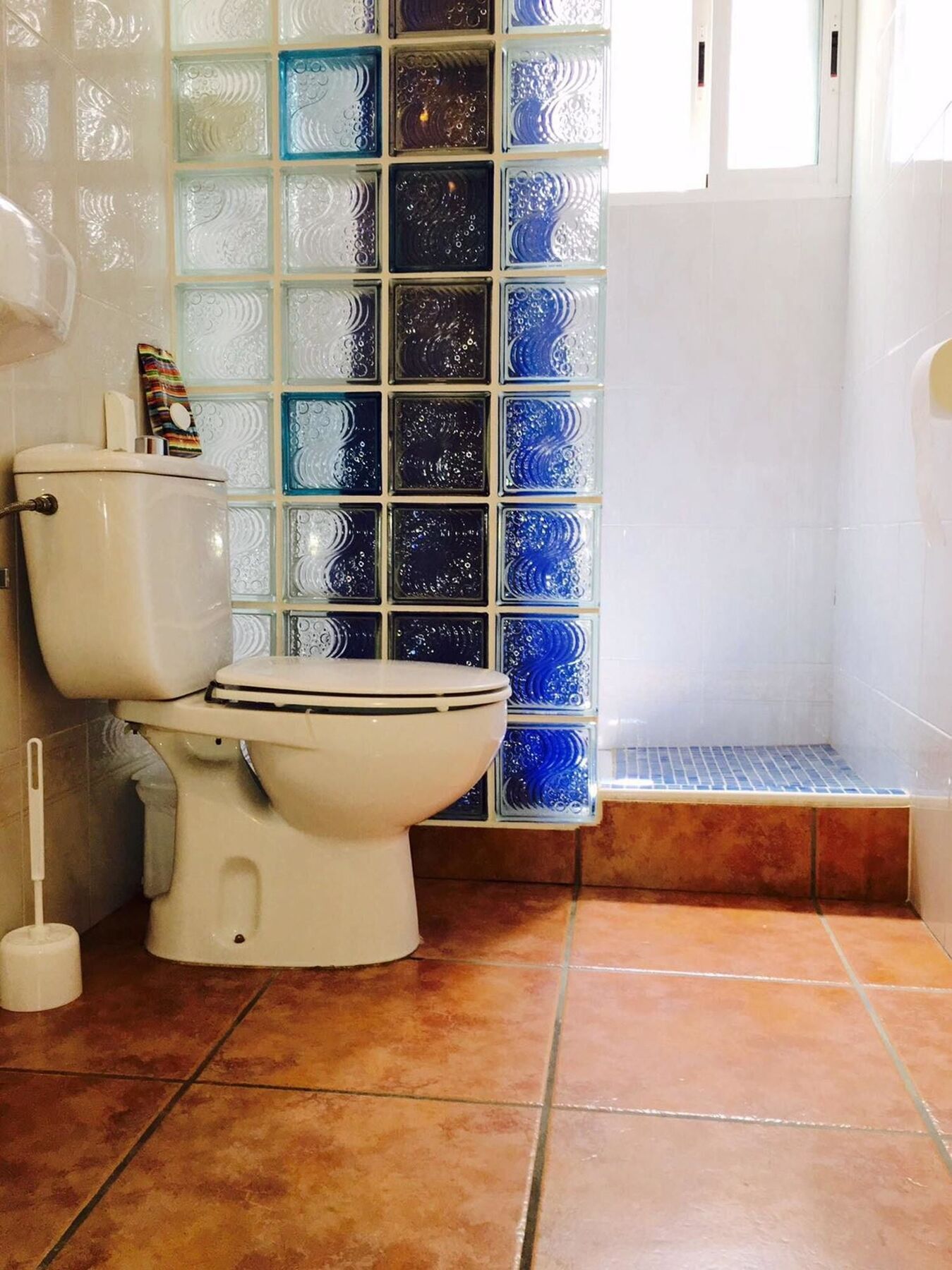 Apartment With 3 Bedrooms In Denia, With Wonderful View, Enclosed Denia