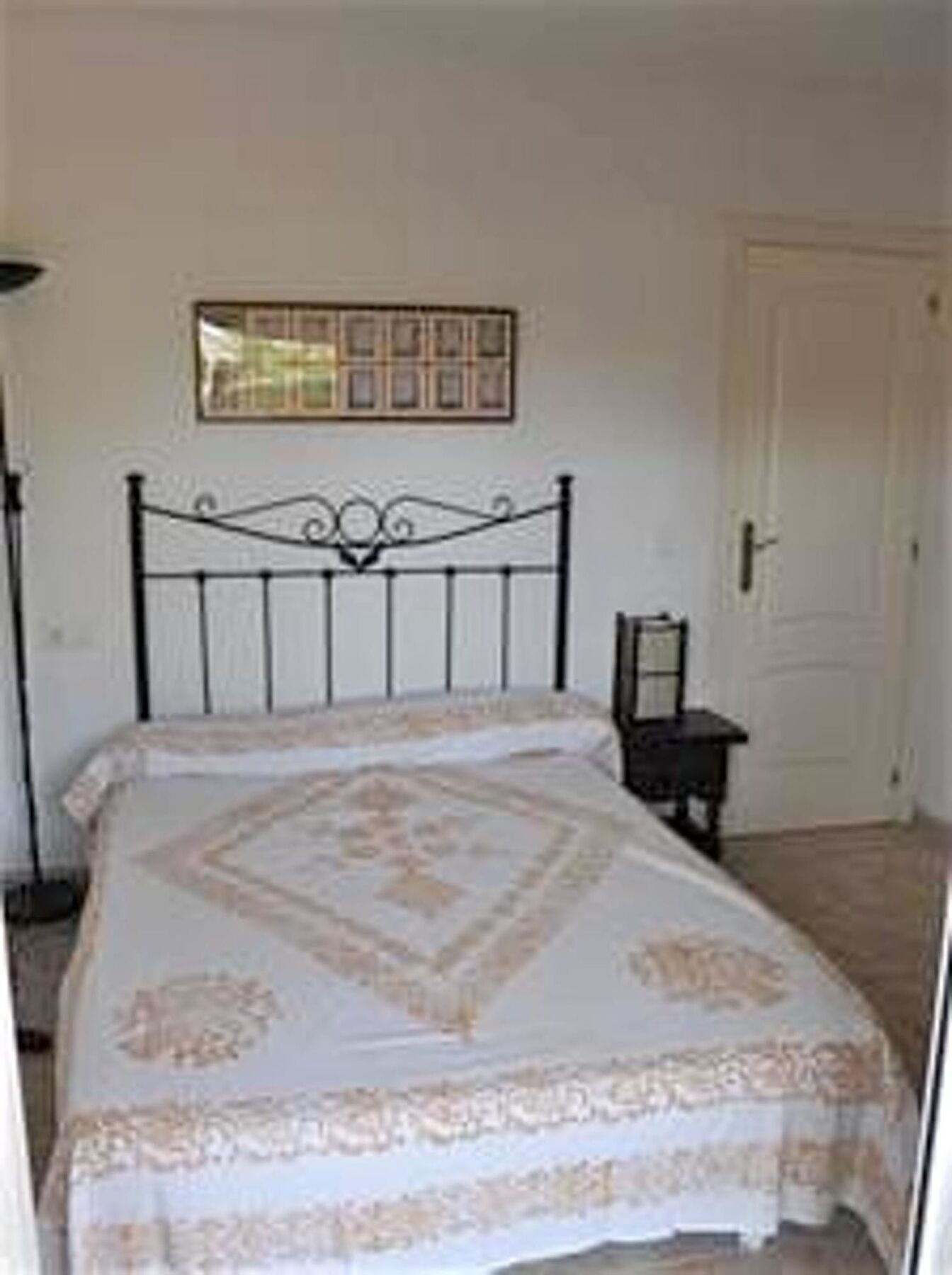 With 2 Bedrooms In Denia, With Wonderful Mountain View, Pool Apartment *