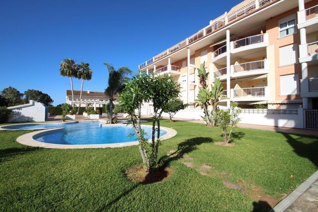 Anacasa Atlas Estrella De Mar Ap2215 Apartment