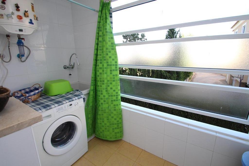 Apartment Anacasa Atlas Estrella De Mar Ap2215 *
