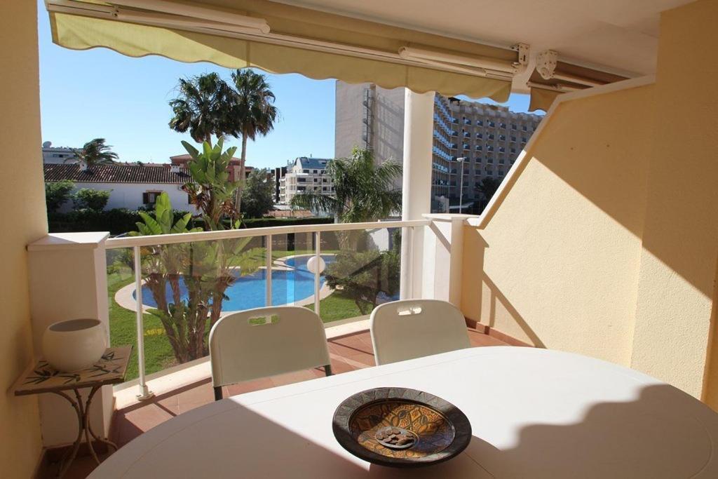 Anacasa Atlas Estrella De Mar Ap2215 Apartment *