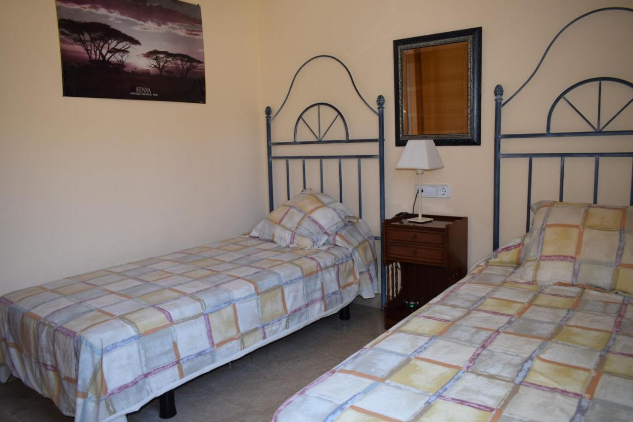 Anacasa Atlas Estrella De Mar Ap2215 Apartment