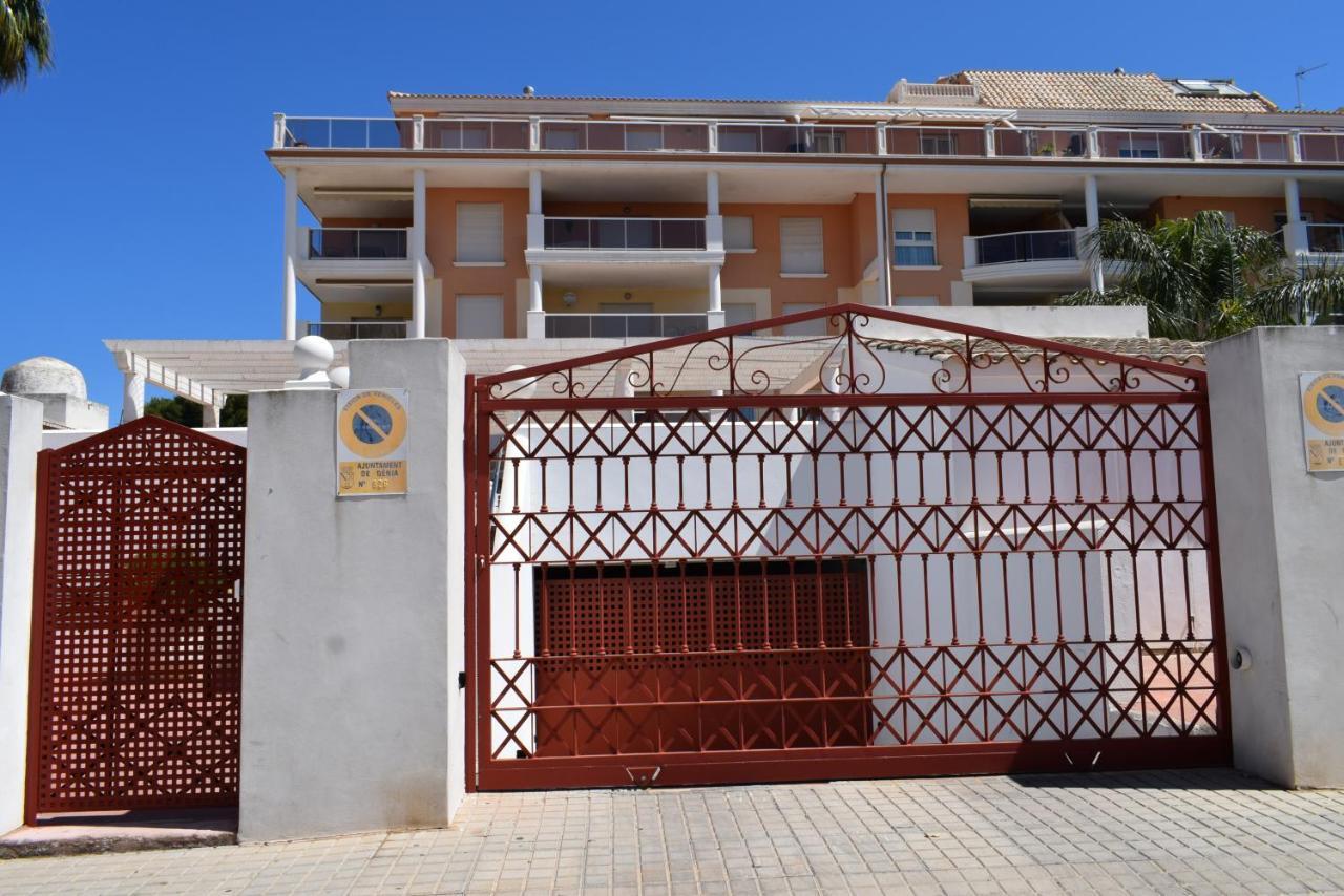 Anacasa Atlas Estrella De Mar Ap2215 Apartment