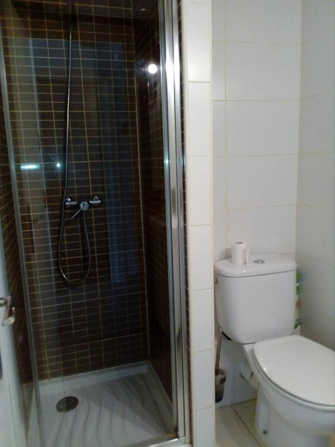 Apartment Relax En *