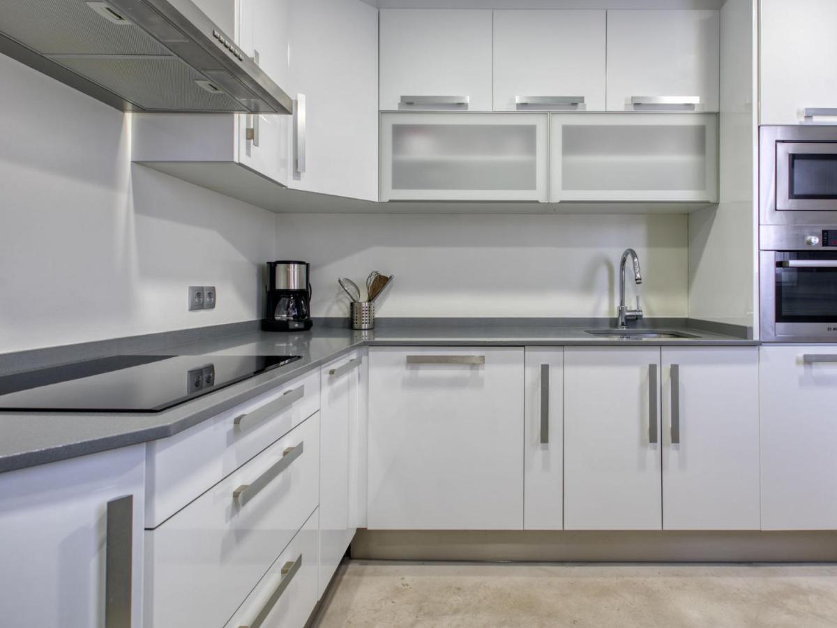 La Senia By Interhome *
