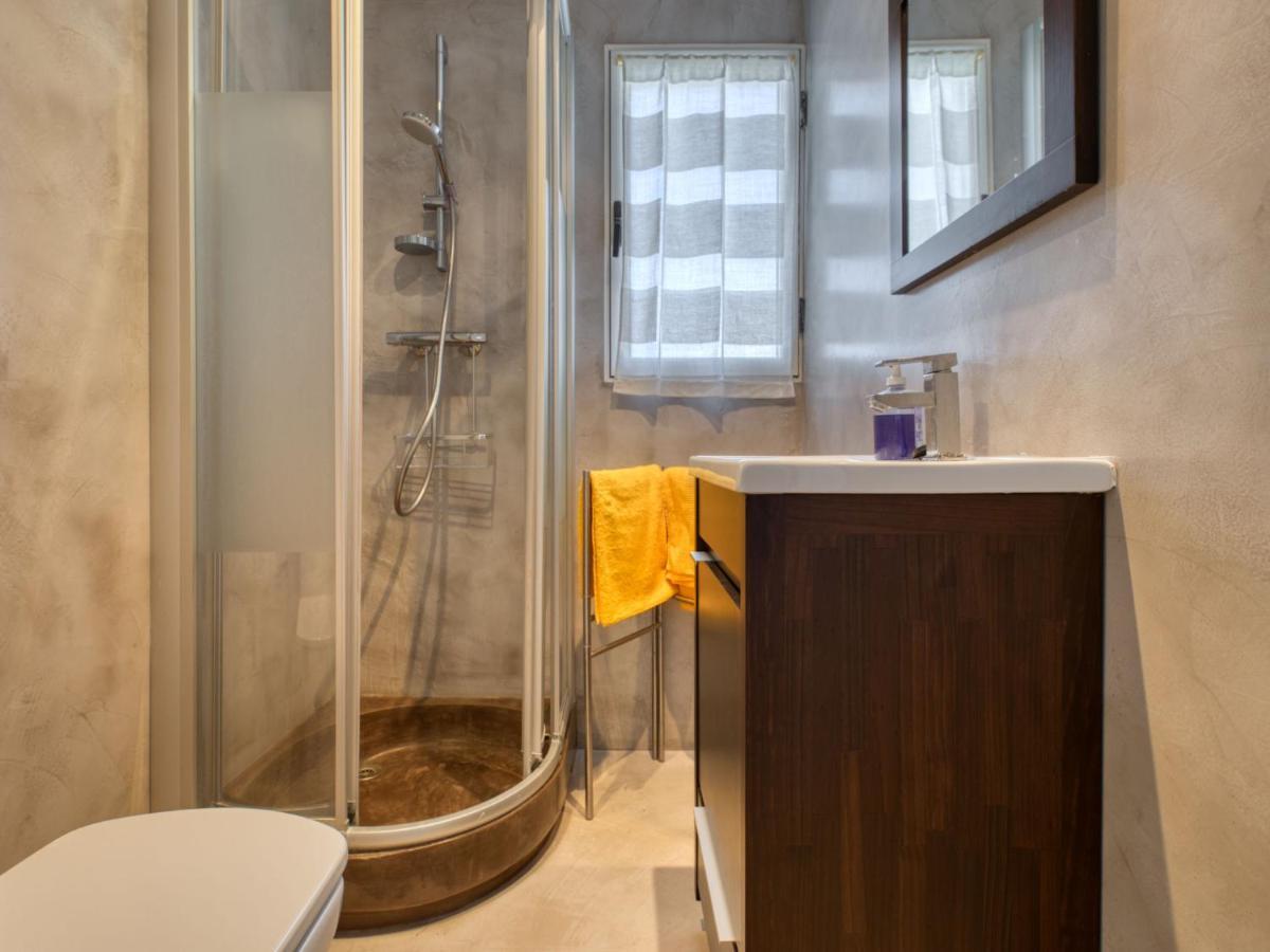 La Senia By Interhome *
