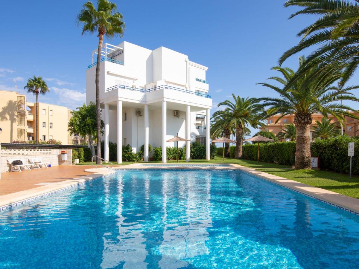 La Senia By Interhome Denia