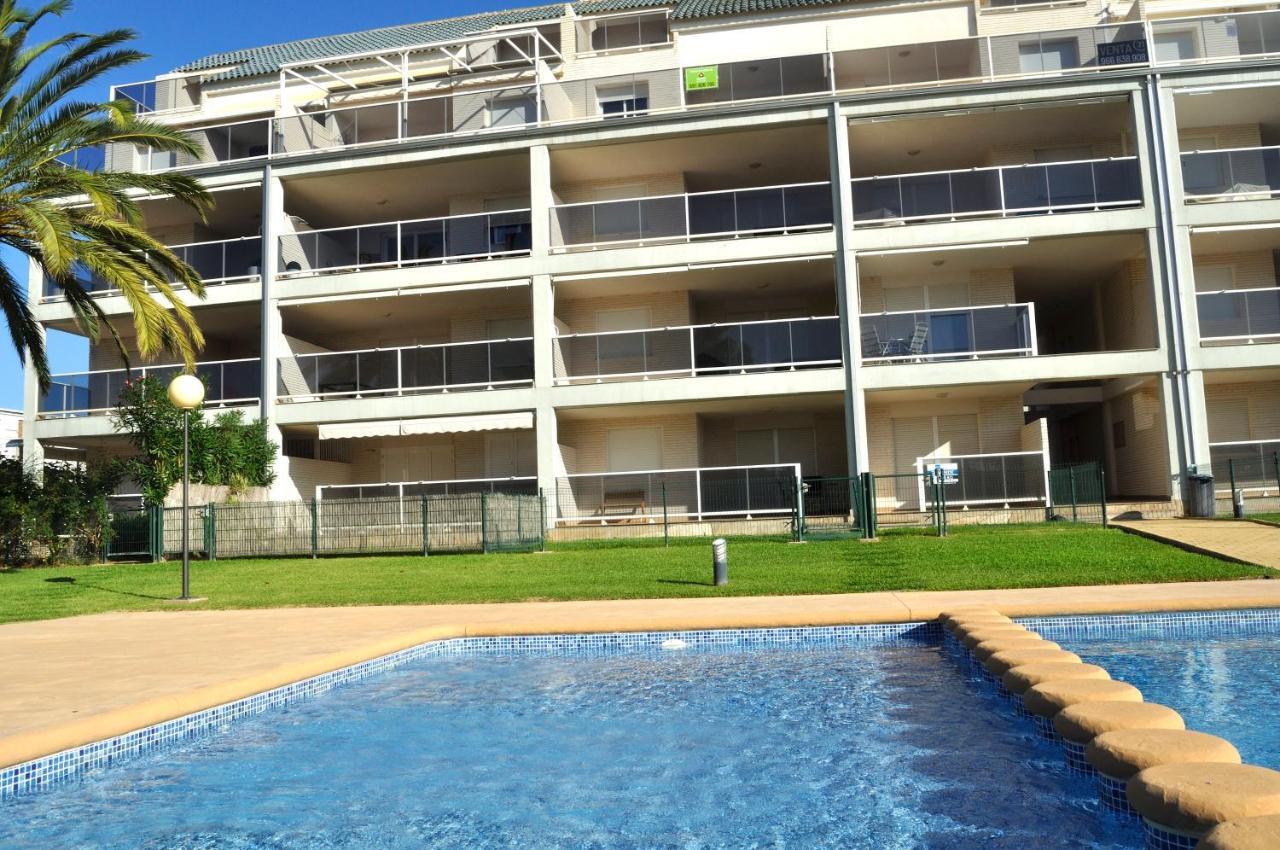 ático 3 Dormitorios, A 100 Metros De La Playa *