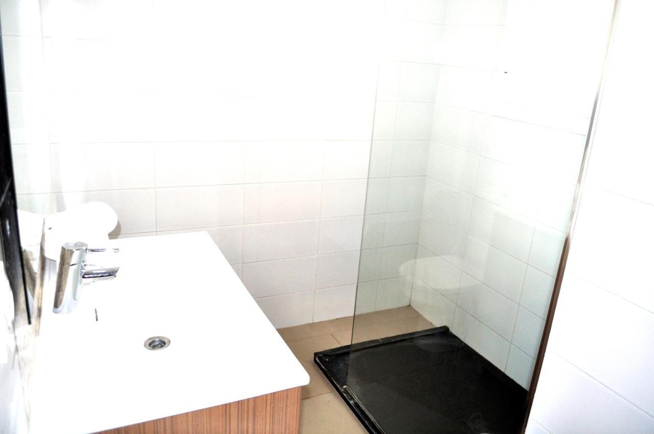 ático 3 Dormitorios, A 100 Metros De La Playa Apartamento Dénia