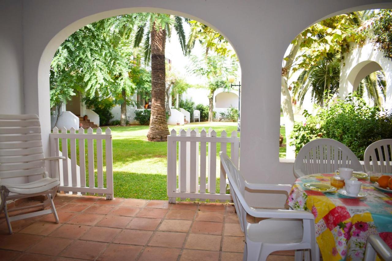 Ad3203 La Escala Mar Jonica Сasa de vacaciones Dénia