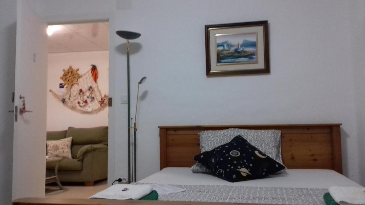 Vs * Denia