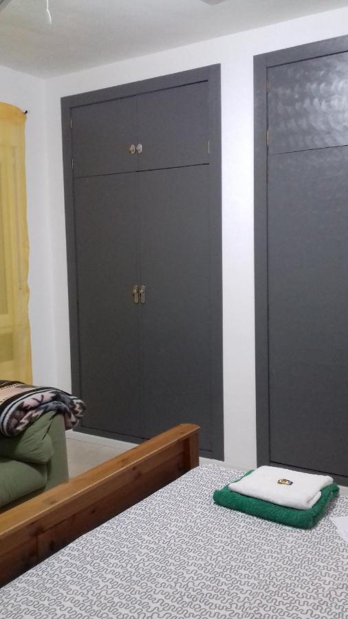 Vs Apartment