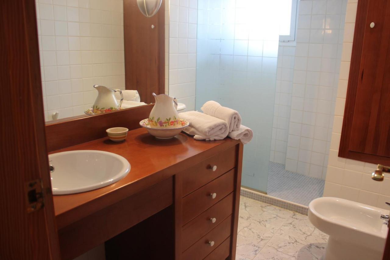 Apartamento Taotec