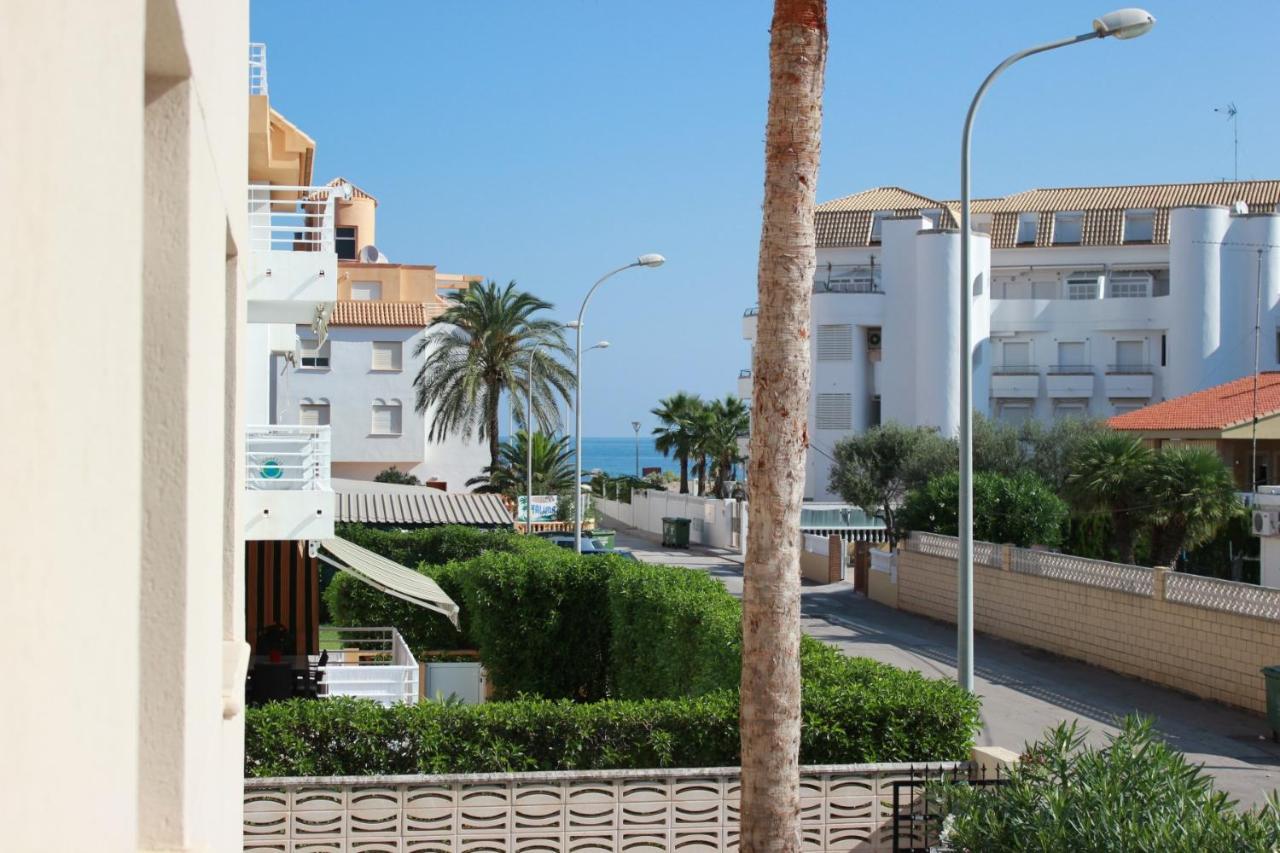 Apartamento Taotec