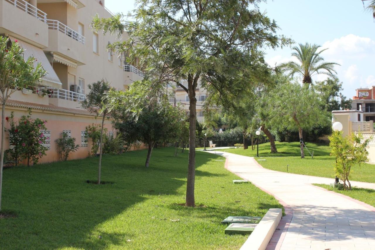 Apartamento Taotec Apartamento *
