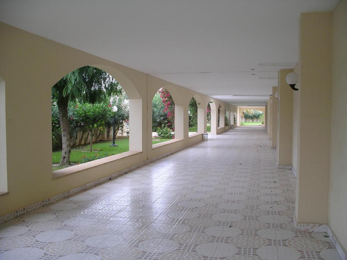 Apartamento Taotec * Dénia