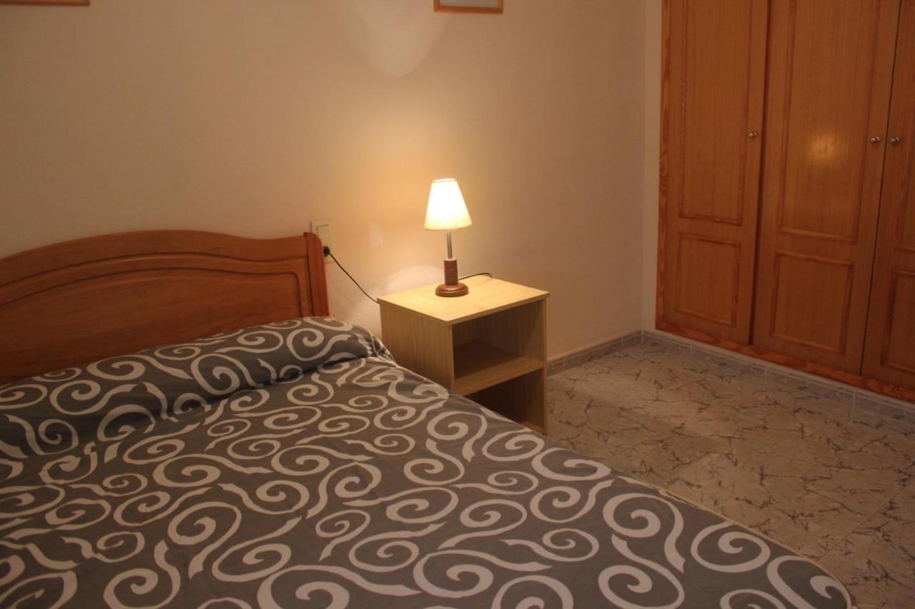 Apartamento Taotec Apartamento *
